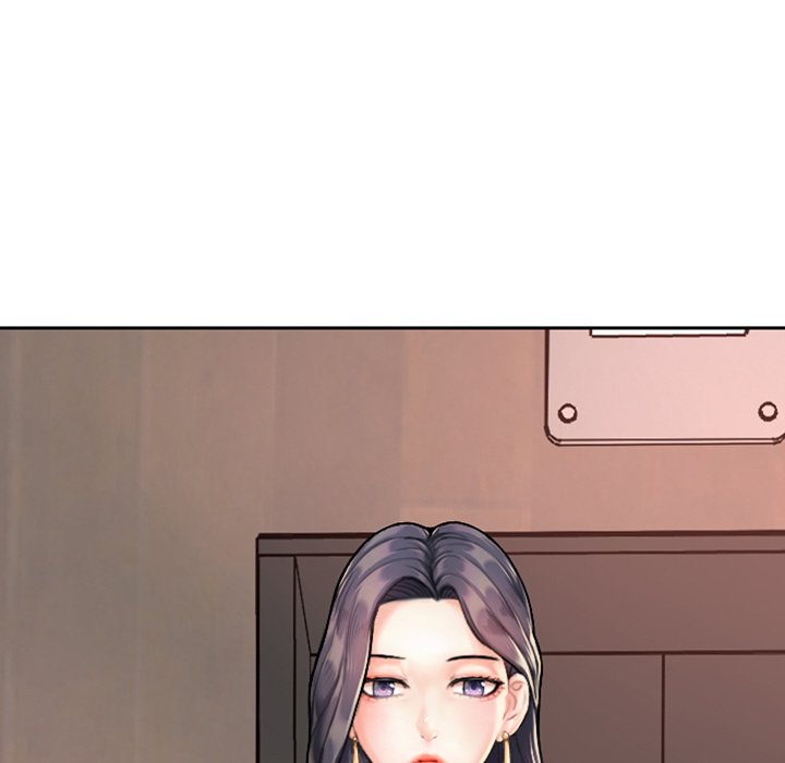 [韩国漫画] 不想再当鲁蛇 剧情,青年#[305P]-64
