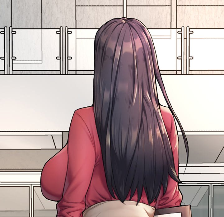 [韩国漫画] 不想再当鲁蛇 剧情,青年#[305P]-71