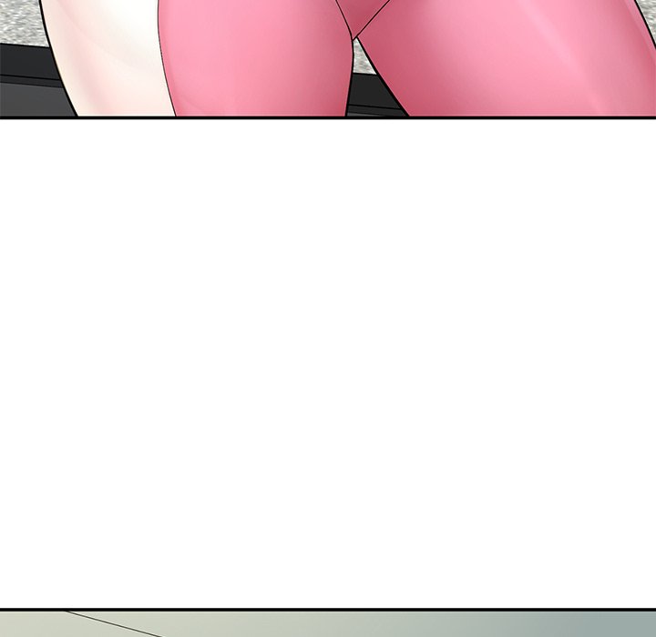 [韩国漫画] 不想再当鲁蛇 剧情,青年#[261P]-152