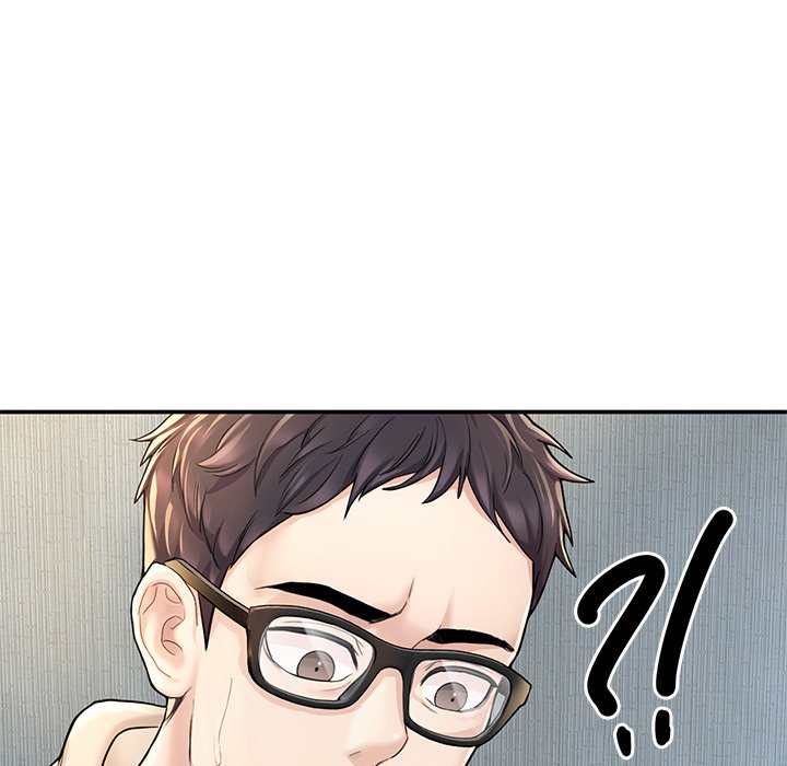 [韩国漫画] 不想再当鲁蛇 剧情,青年#[261P]-201