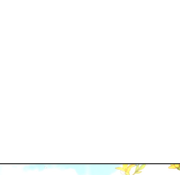 [韩国漫画] 不想再当鲁蛇 剧情,青年#[261P]-203