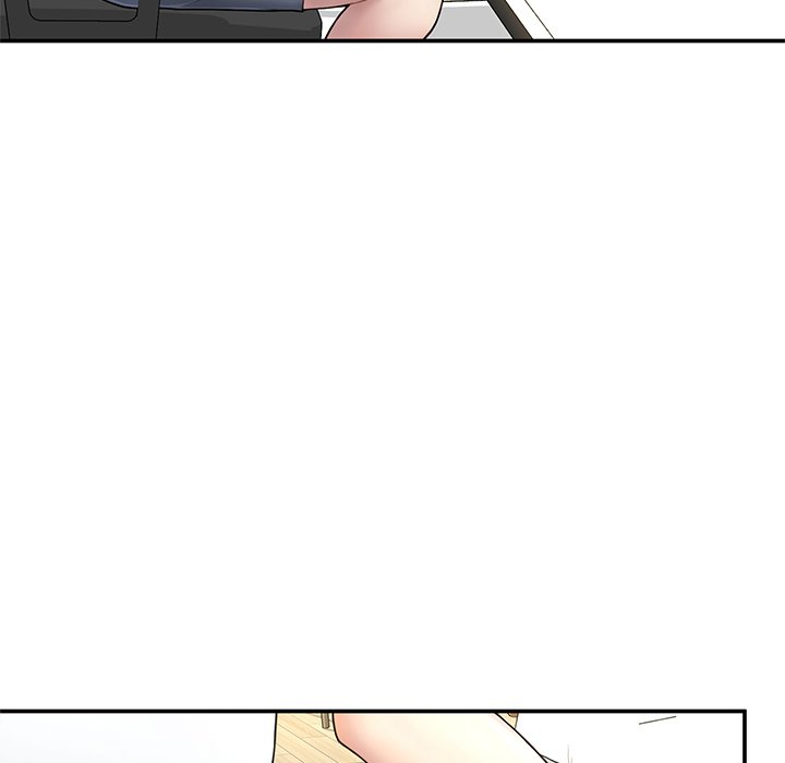 [韩国漫画] 不想再当鲁蛇 剧情,青年#[261P]-21