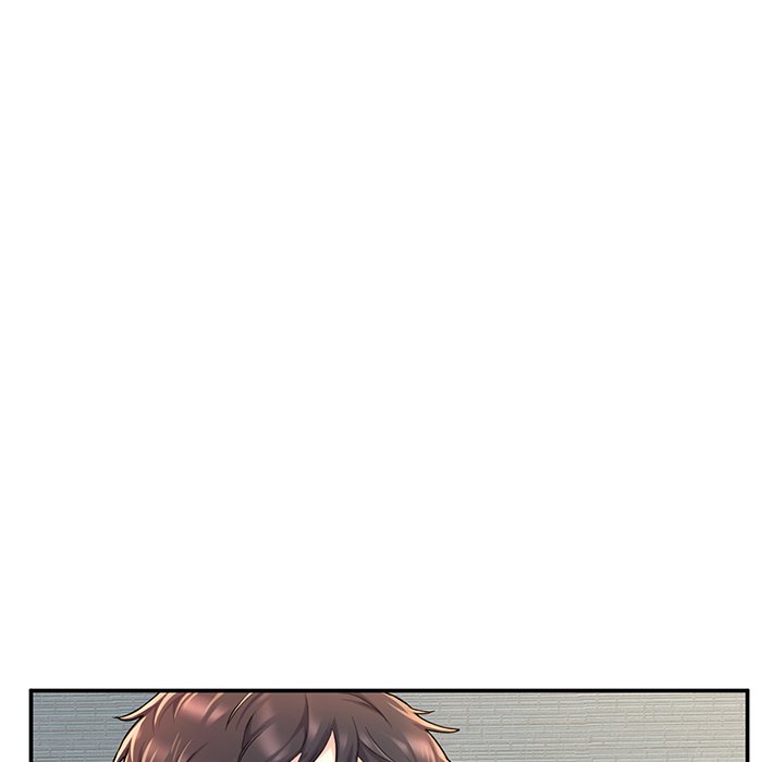 [韩国漫画] 不想再当鲁蛇 剧情,青年#[261P]-235
