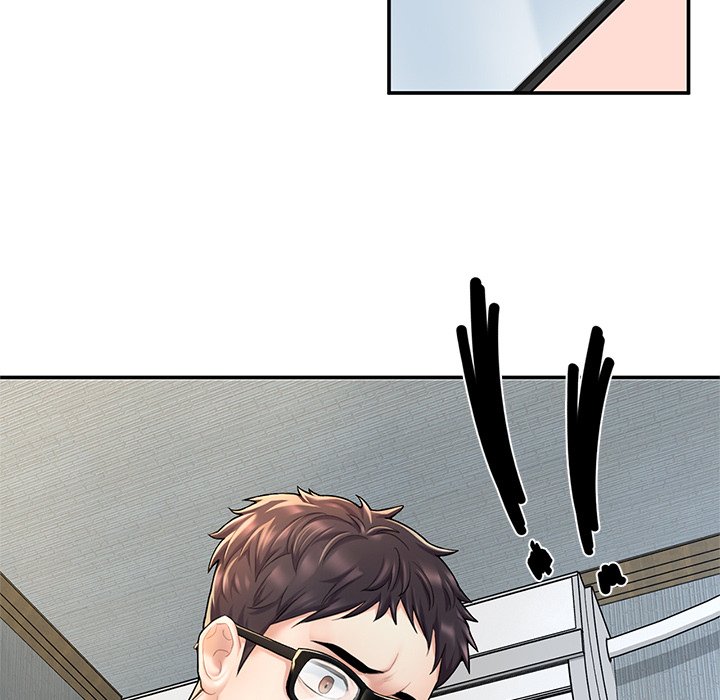 [韩国漫画] 不想再当鲁蛇 剧情,青年#[261P]-240