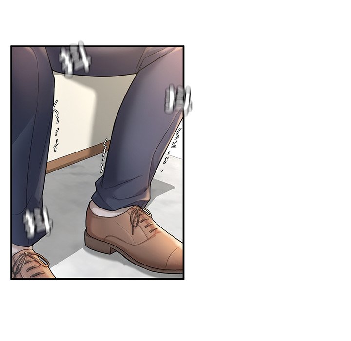 [韩国漫画] 不想再当鲁蛇 剧情,青年#[261P]-246