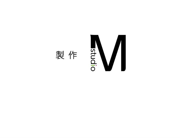 [韩国漫画] 不想再当鲁蛇 剧情,青年#[261P]-261