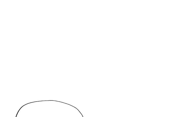 [韩国漫画] 不想再当鲁蛇 剧情,青年#[261P]-4