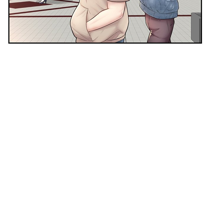 [韩国漫画] 不想再当鲁蛇 剧情,青年#[261P]-42