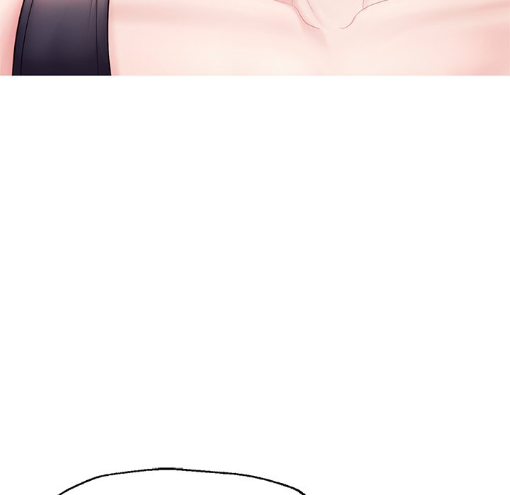 [韩国漫画] 不想再当鲁蛇 剧情,青年#[261P]-54