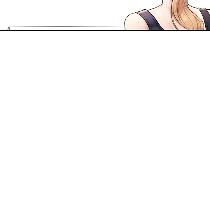 [韩国漫画] 不想再当鲁蛇 剧情,青年#[261P]-60