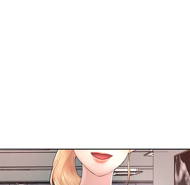 [韩国漫画] 不想再当鲁蛇 剧情,青年#[261P]-70
