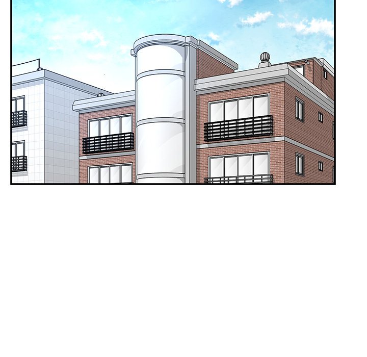 [韩国漫画] 不想再当鲁蛇 剧情,青年#[261P]-9