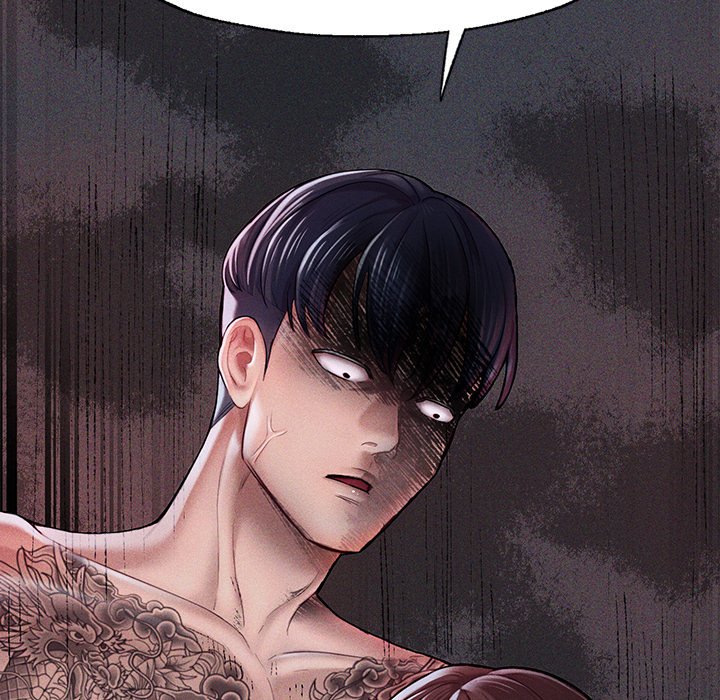 [韩国漫画] 不想再当鲁蛇 剧情,青年#[217P]-214