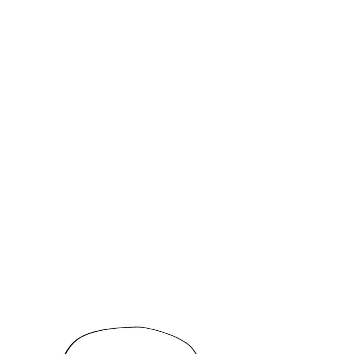 [韩国漫画] 不想再当鲁蛇 剧情,青年#[217P]-71