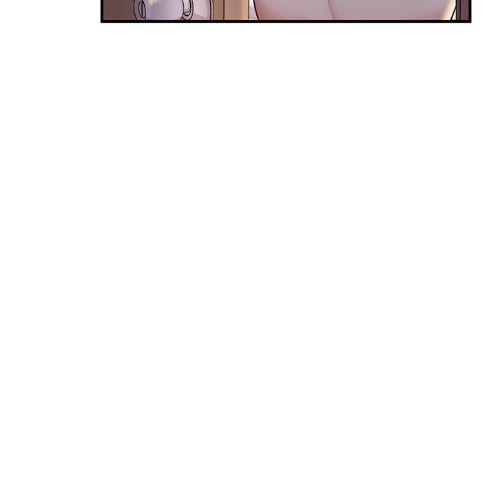 [韩国漫画] 不想再当鲁蛇 剧情,青年#[185P]-178
