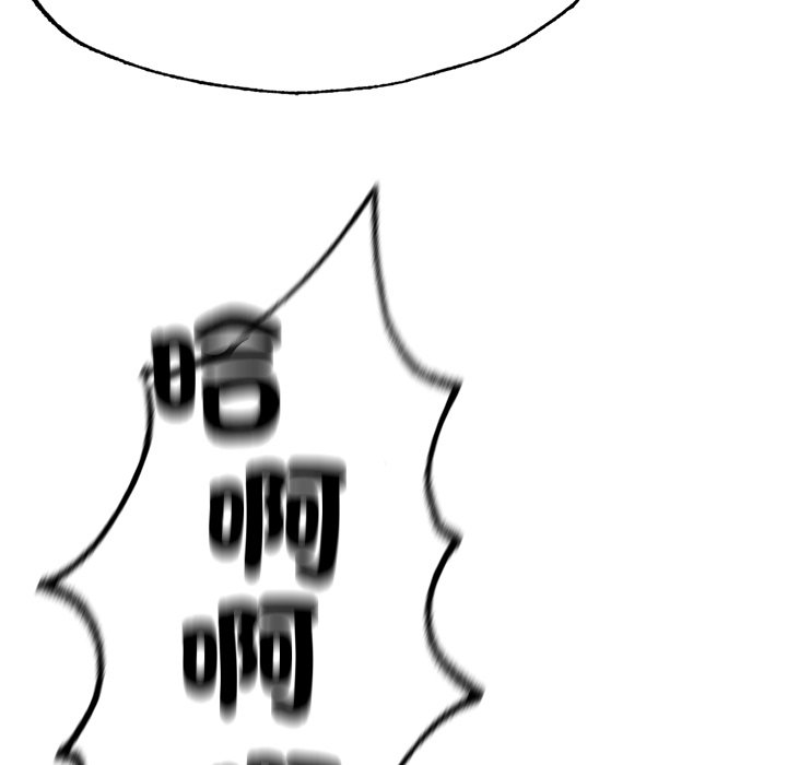 [韩国漫画] 不想再当鲁蛇 剧情,青年#[184P]-127