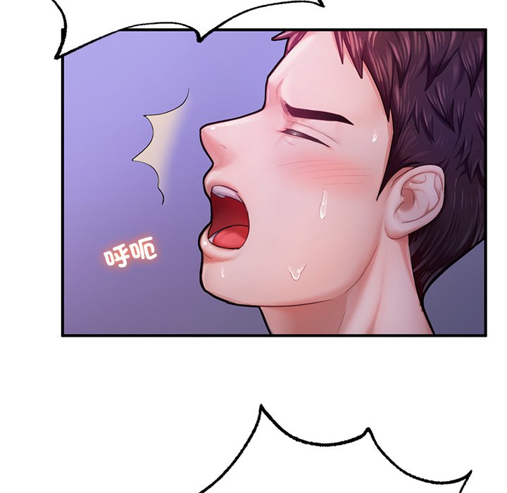 [韩国漫画] 不想再当鲁蛇 剧情,青年#[184P]-147