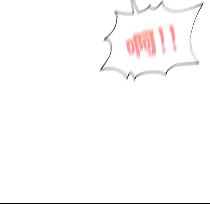 [韩国漫画] 不想再当鲁蛇 剧情,青年#[184P]-16