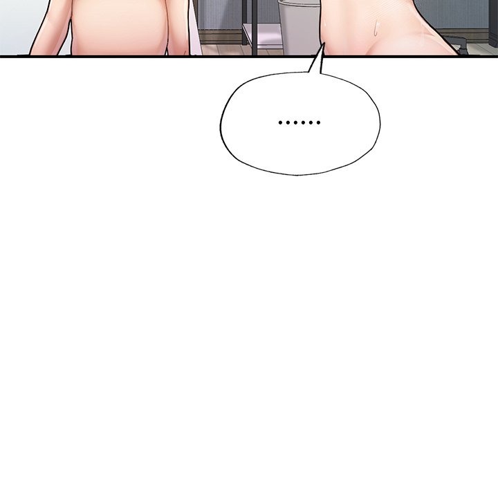 [韩国漫画] 不想再当鲁蛇 剧情,青年#[184P]-169