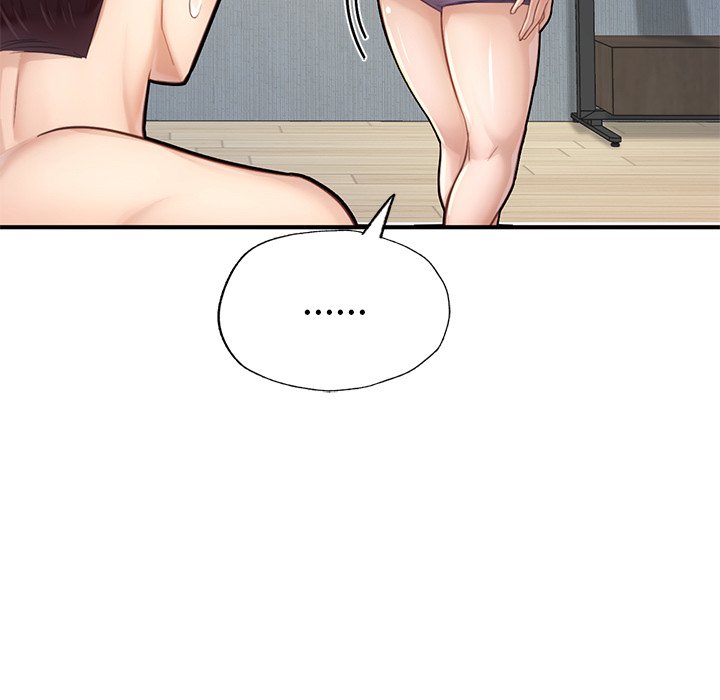 [韩国漫画] 不想再当鲁蛇 剧情,青年#[184P]-171