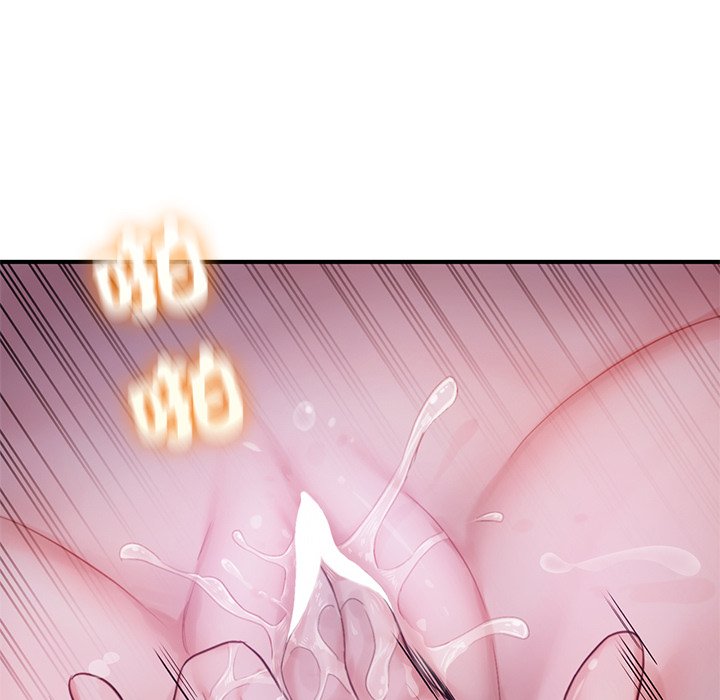 [韩国漫画] 不想再当鲁蛇 剧情,青年#[184P]-43