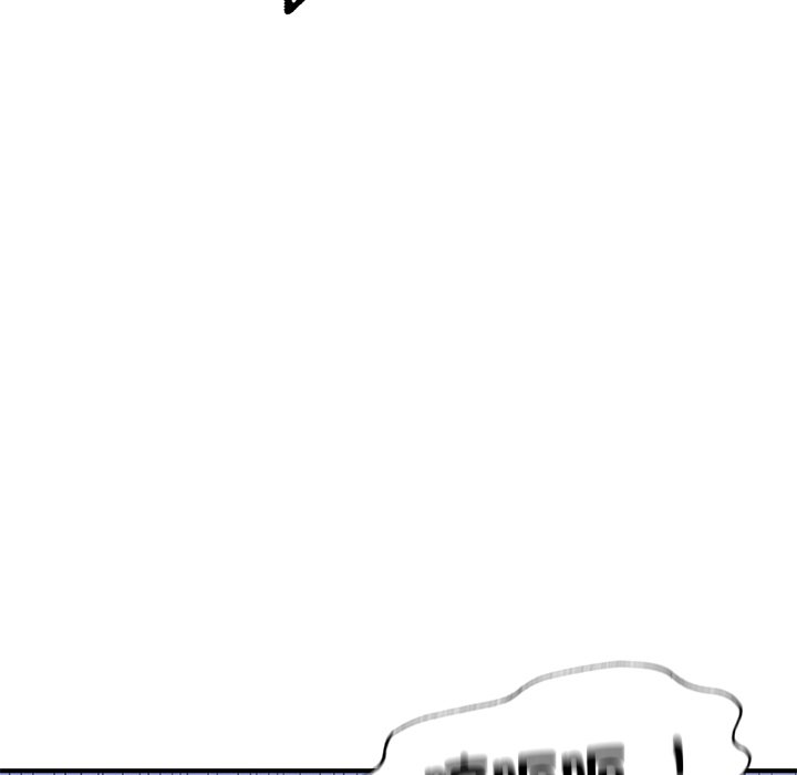 [韩国漫画] 不想再当鲁蛇 剧情,青年#[184P]-45