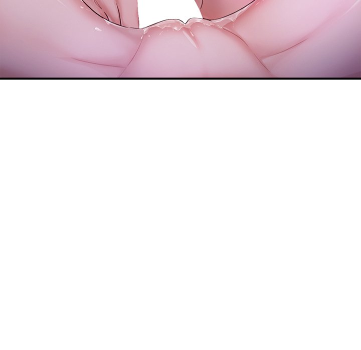 [韩国漫画] 不想再当鲁蛇 剧情,青年#[184P]-61