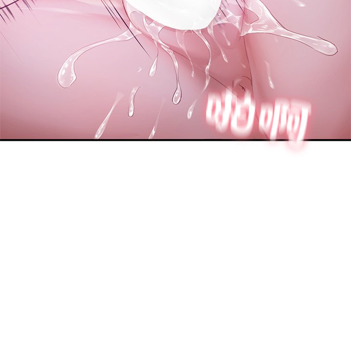 [韩国漫画] 不想再当鲁蛇 剧情,青年#[184P]-73