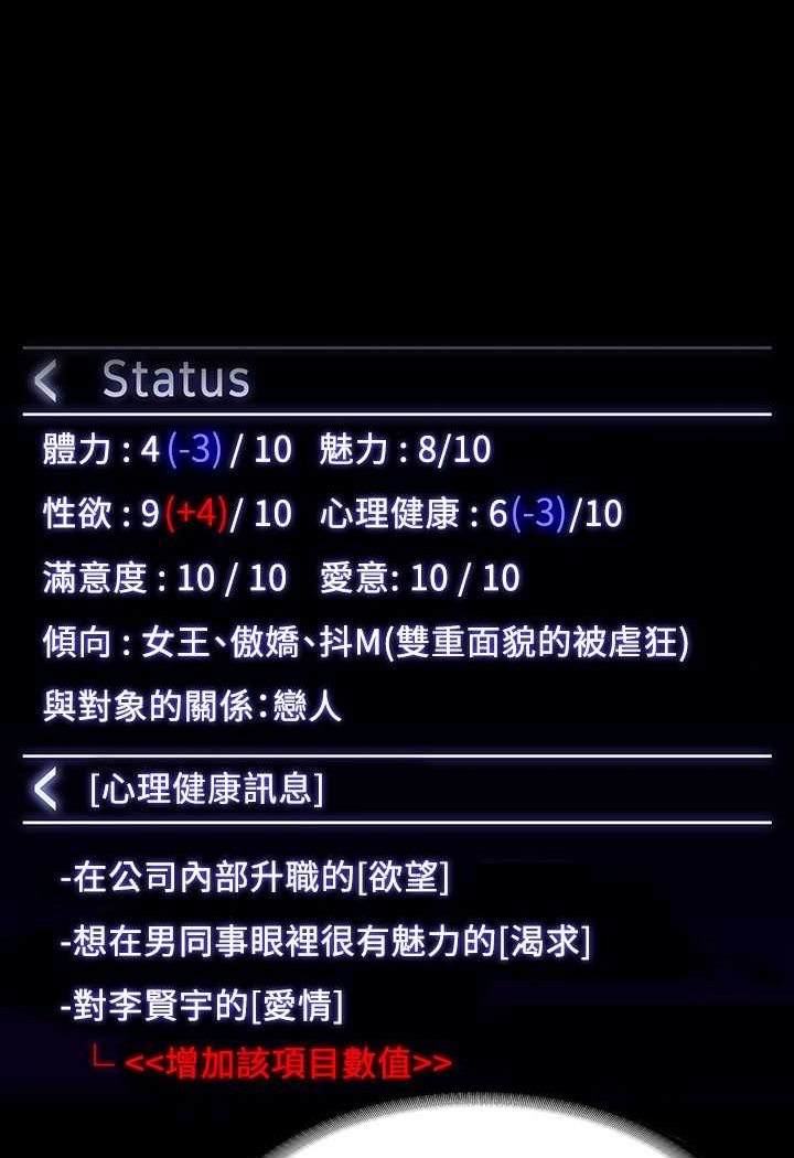 [韩国漫画] 超级公务员 奇幻,熟女人妻,巨乳大奶,OL#[134P]-71