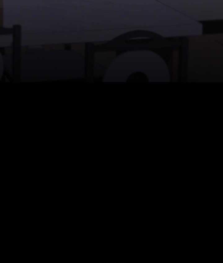 [韩国漫画] 超级公务员 奇幻,熟女人妻,巨乳大奶,OL#[161P]-22