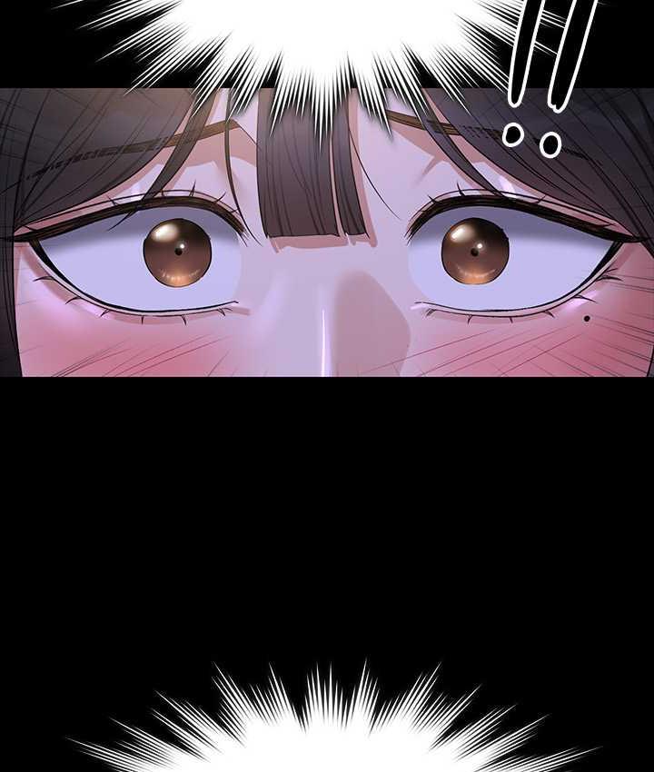 [韩国漫画] 超级公务员 奇幻,熟女人妻,巨乳大奶,OL#[149P]-146