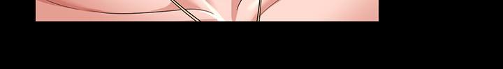 [韩国漫画] 超级公务员 奇幻,熟女人妻,巨乳大奶,OL#[35P]-15