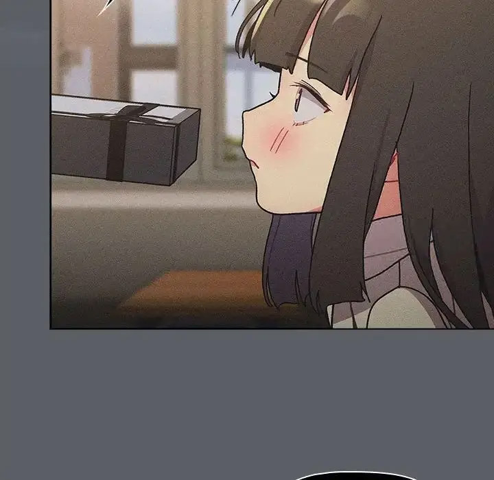 [韩国漫画] 分组换换爱 剧情,女学生,巨乳大奶#[167P]-98