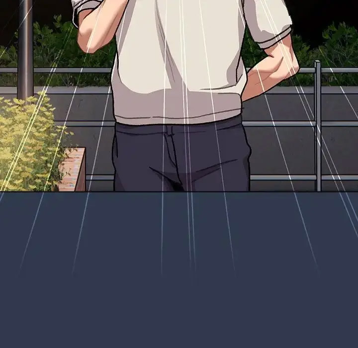 [韩国漫画] 分组换换爱 剧情,女学生,巨乳大奶#[165P]-144
