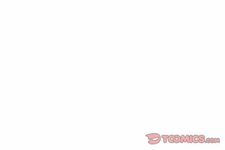 [韩国漫画] 分组换换爱 剧情,女学生,巨乳大奶#[165P]-165