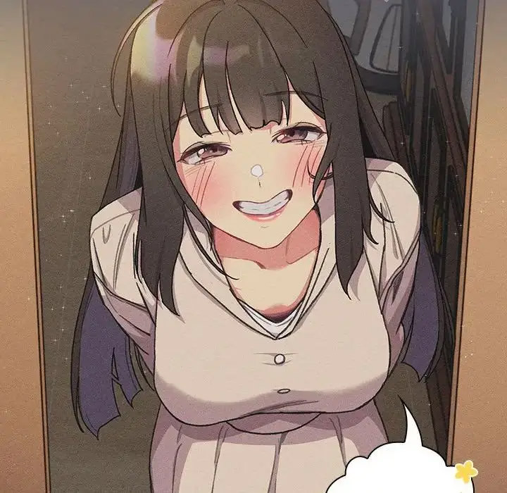 [韩国漫画] 分组换换爱 剧情,女学生,巨乳大奶#[165P]-28
