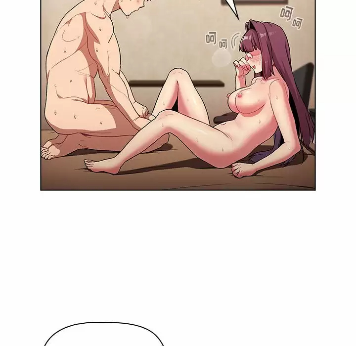 [韩国漫画] 分组换换爱 剧情,女学生,巨乳大奶#[146P]-26