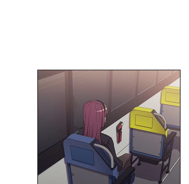 [韩国漫画] 分组换换爱 剧情,女学生,巨乳大奶#[136P]-5