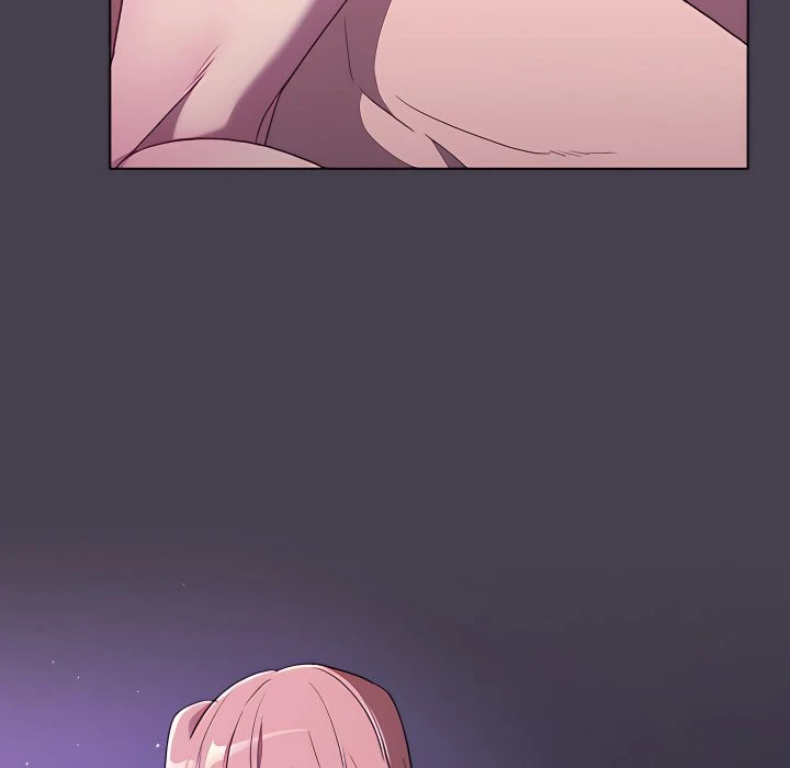 [韩国漫画] 分组换换爱 剧情,女学生,巨乳大奶#[164P]-63