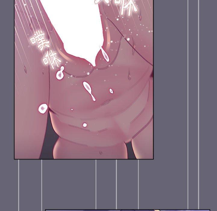 [韩国漫画] 分组换换爱 剧情,女学生,巨乳大奶#[172P]-136