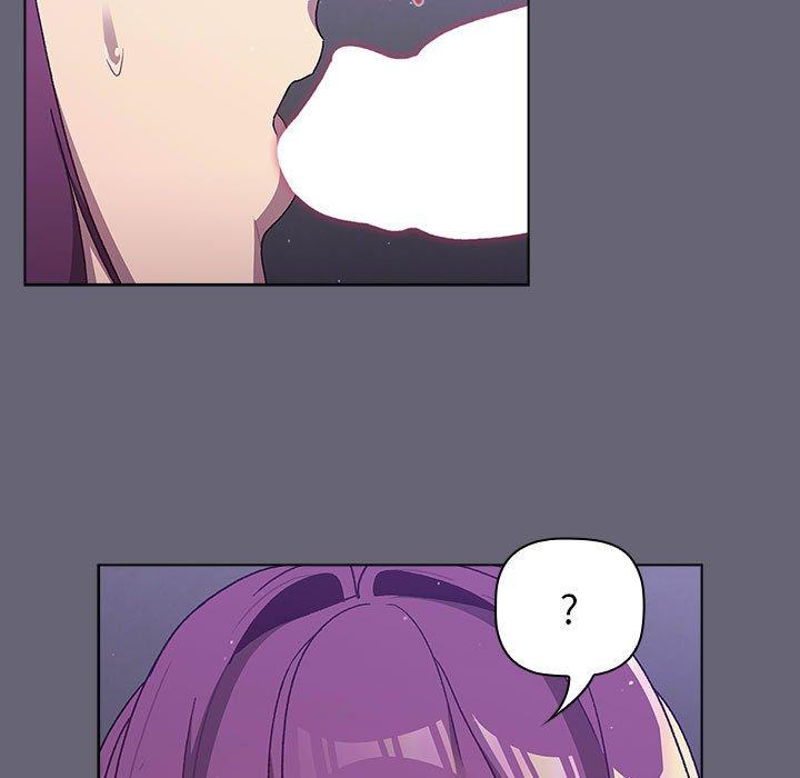 [韩国漫画] 分组换换爱 剧情,女学生,巨乳大奶#[172P]-24