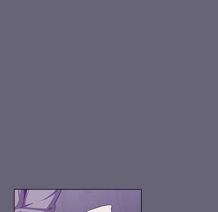 [韩国漫画] 分组换换爱 剧情,女学生,巨乳大奶#[172P]-73