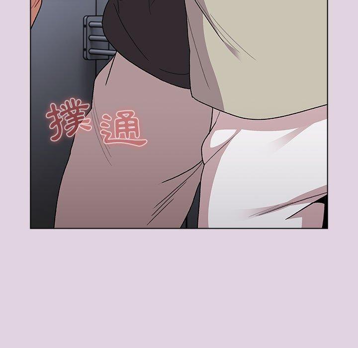 [韩国漫画] 分组换换爱 剧情,女学生,巨乳大奶#[153P]-41