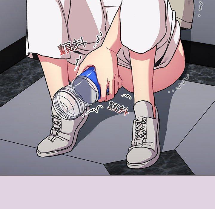 [韩国漫画] 分组换换爱 剧情,女学生,巨乳大奶#[180P]-24