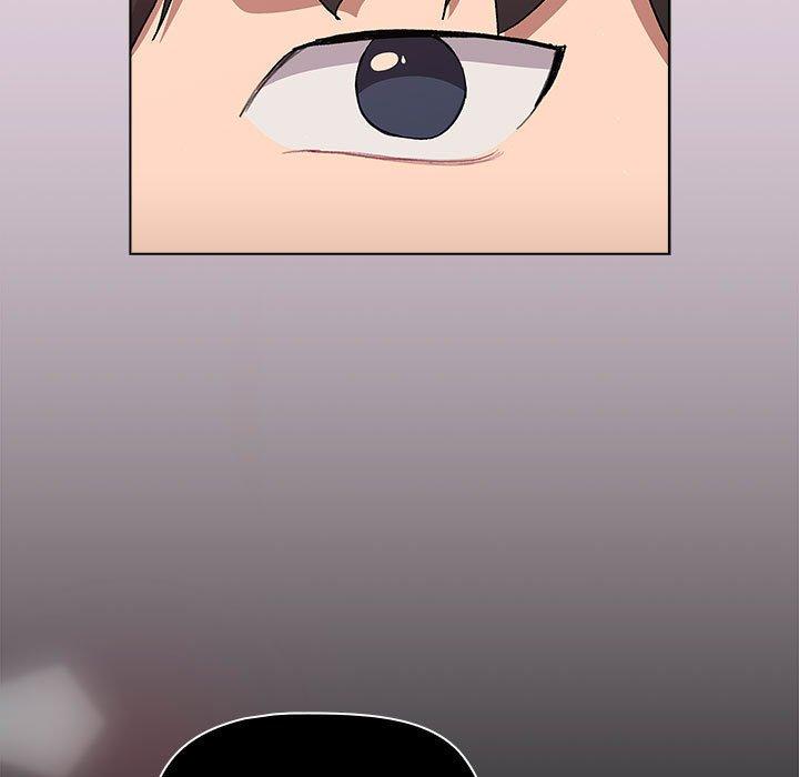 [韩国漫画] 分组换换爱 剧情,女学生,巨乳大奶#[180P]-84