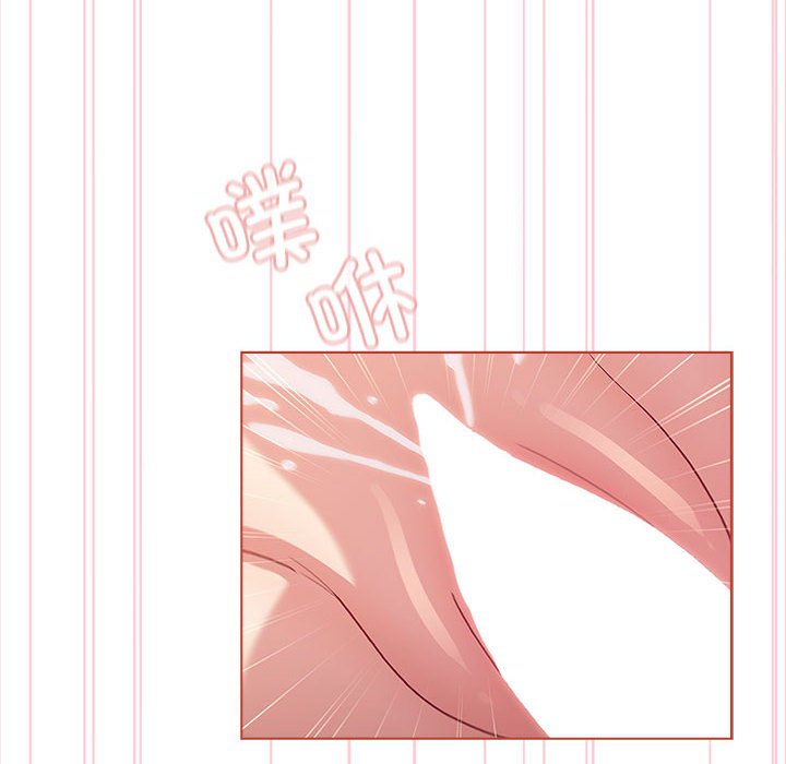 [韩国漫画] 分组换换爱 剧情,女学生,巨乳大奶#[144P]-74