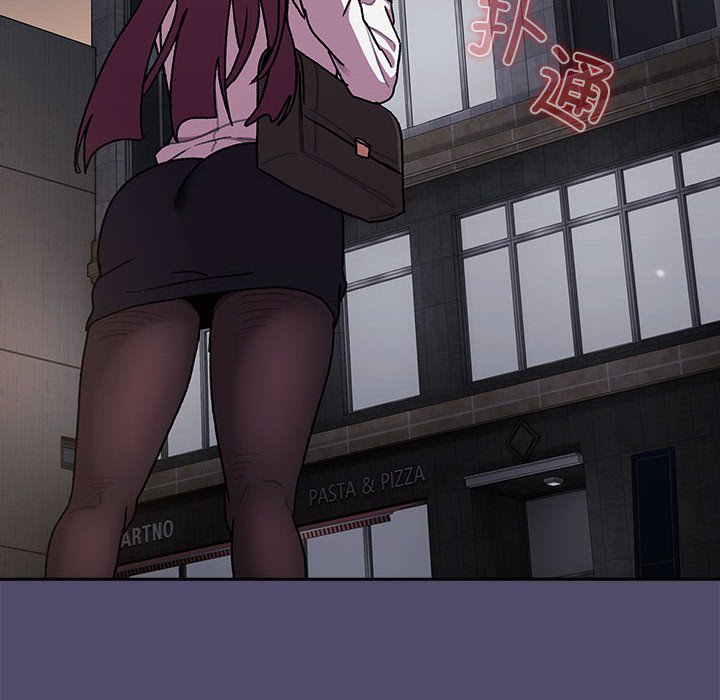 [韩国漫画] 分组换换爱 剧情,女学生,巨乳大奶#[168P]-168