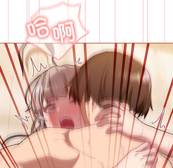 [韩国漫画] 分组换换爱 剧情,女学生,巨乳大奶#[168P]-80