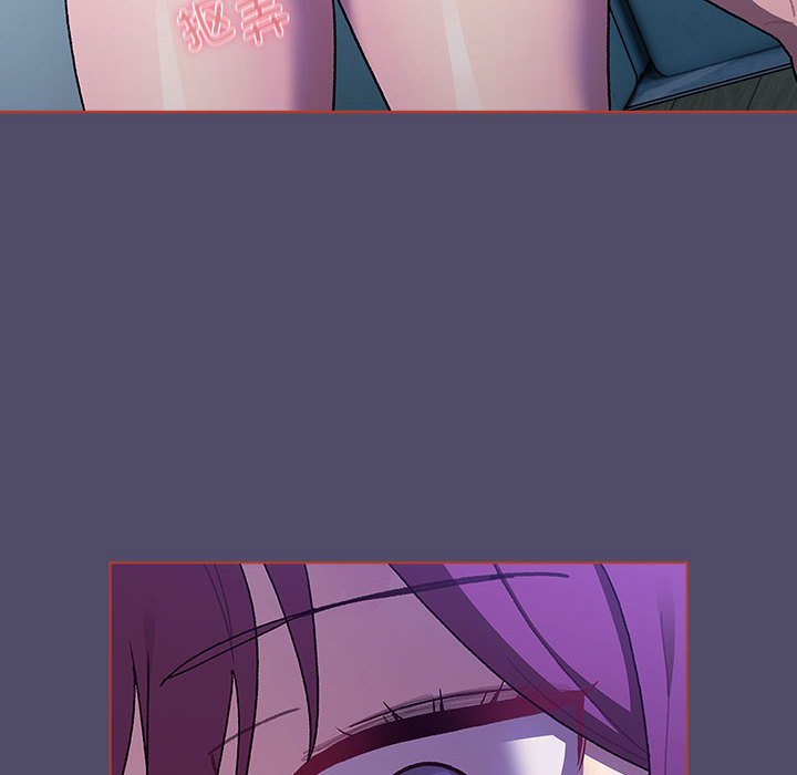 [韩国漫画] 分组换换爱 剧情,女学生,巨乳大奶#[164P]-108