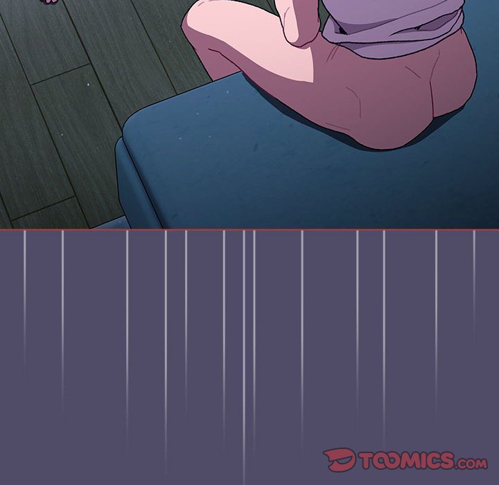 [韩国漫画] 分组换换爱 剧情,女学生,巨乳大奶#[164P]-156